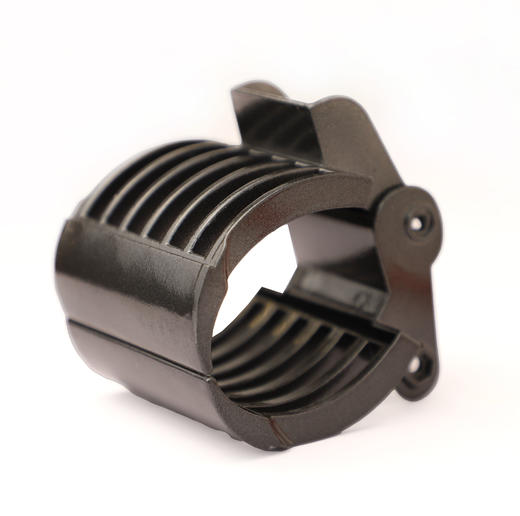 22通道SY485H遥控挖掘机模型Pro版 商品图2