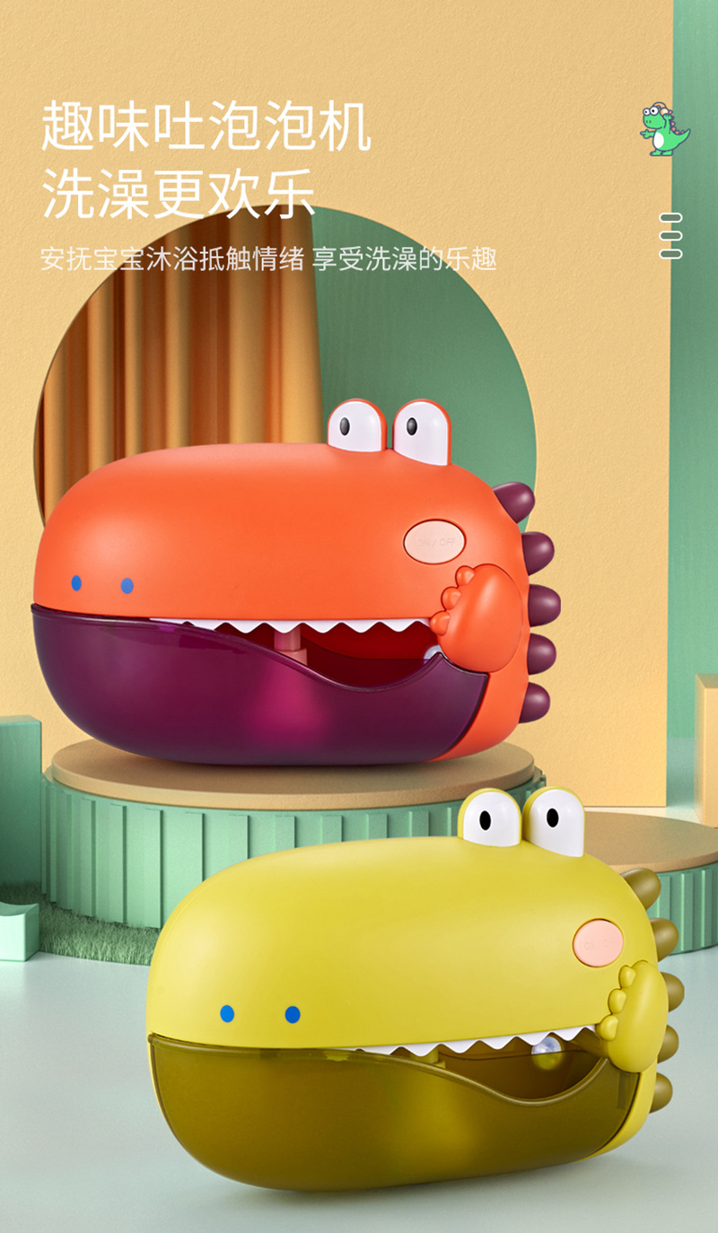 imucj/qmzdQ6ptJiPbiwz8WK2jdtOlGi9u/f