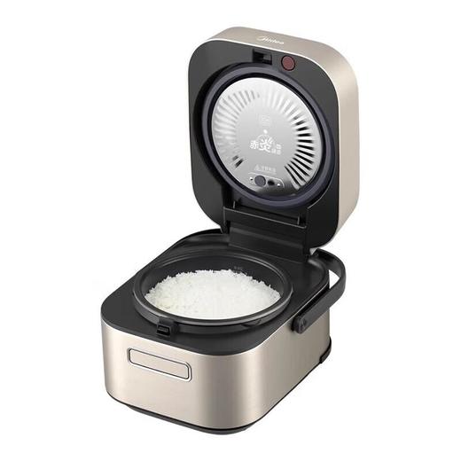 美的电饭煲SFB3021H 商品图2