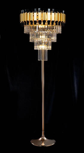 黑金款冰条路引【运费自理】