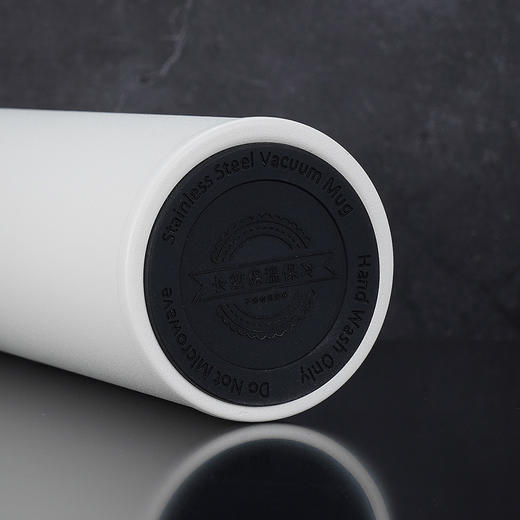 子佩集S999银【云舒速开】杯摆件【ZX012】纯银内胆泡茶杯2308 商品图5