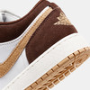 Air Jordan 1 Low SE (GS) 大童运动童鞋 FB2216 商品缩略图7
