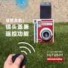 LOMO 自动测光拍立得相机 商品缩略图4