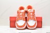 耐克Nike SB Zoom Dunk Low经典百搭休闲运动板鞋CD2563-100男女鞋 商品缩略图7