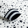 CONVERSE 匡威 秋 大童小童 儿童童装卫衣 CNVG-FW-F015 商品缩略图4