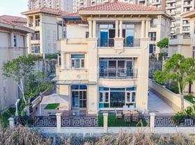 广州慢姑娘百花馆餐食配套