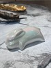 FIBONACCI宝窝进口瓷器 陶瓷摆件 珠光大兔/趴趴兔 商品缩略图2