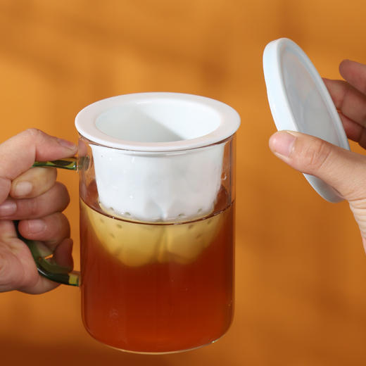 花好月圆—观山望月 商品图10