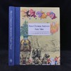 安徒生童话 约百幅插图 精装16开 商品缩略图0