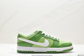 耐克Nike SB Zoom Dunk Low经典百搭休闲运动板鞋CD2563-100男女鞋