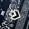 CONVERSE 匡威 秋 大童小童 儿童童装卫衣 CNVN-FW-F004 商品缩略图3