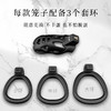 久兴眼镜蛇贞操锁CB锁男用禁欲 三款可选 商品缩略图2