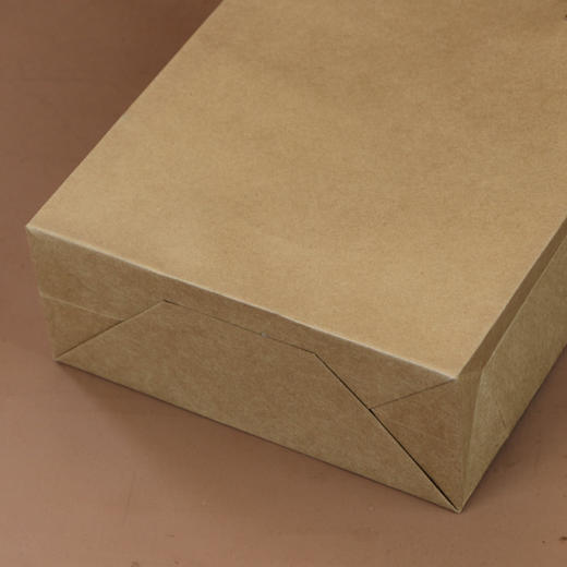 牛皮纸铆钉【通版 • 一斤装】1.8元一个/300个一箱 商品图3