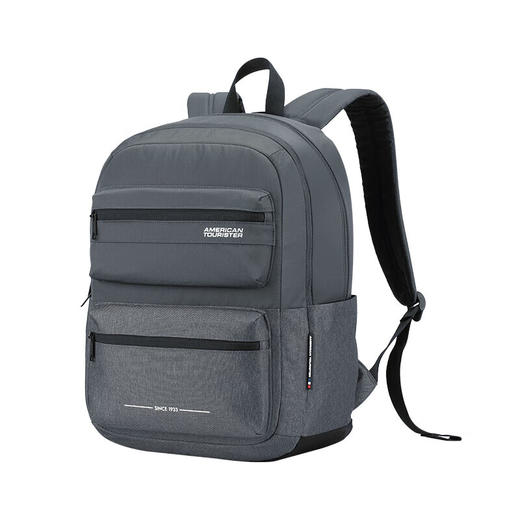 美旅双肩包NH0*002 商品图8