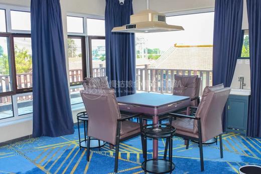 北京慢姑娘又见别墅轰趴 商品图9