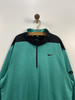 NIKE 耐克 GOLF 高尔夫系列 运动外套 _SJK(XL) 商品缩略图0