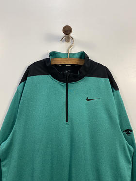 NIKE 耐克 GOLF 高尔夫系列 运动外套 _SJK(XL)