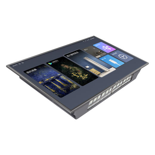 格力·画时代变频冷暖2匹2级能效挂机空调 KFR-50GW/(50444)FNhCa-B2(WIFI)(珍珠黑) 商品图1