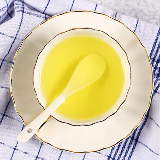 【暴汗姜汁】300g/罐 姜香四溢 手工熬制 传统古香 姜味浓郁 美味温养 甘甜回味 暖暖呵护 商品图2