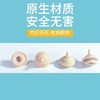 奇迹奶嘴同款仿生硅胶奶嘴新生猫宠物奶瓶喂奶器奶狗防呛奶/套 商品缩略图3