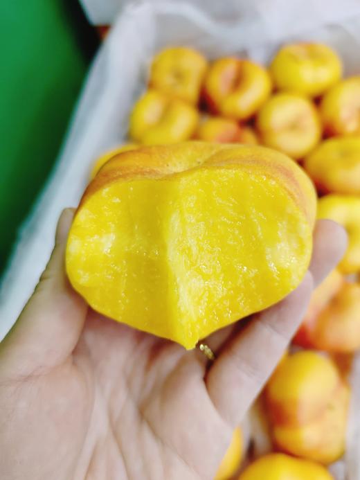 李伟王牌 商品图2