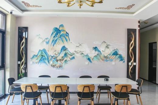 北京慢姑娘又见别墅轰趴 商品图2