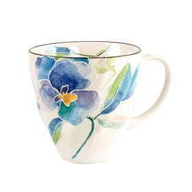 国庆&中秋大促—线上专享