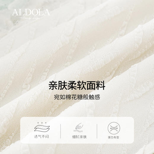 雅黛丽吊带背心女夏季薄款打底上衣可外穿黑白蕾丝性感美背内搭女 商品图1