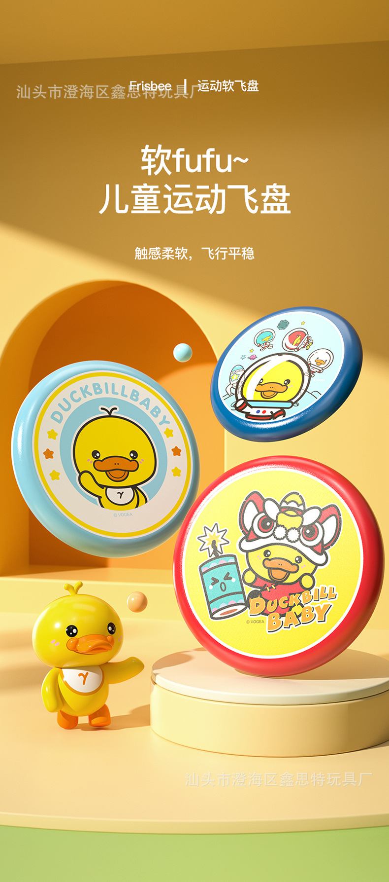 imucj/qmzdQ6ptJiPbiwz8WK2jdtOlGlXG+o