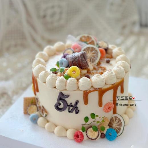 简约款 商品图0