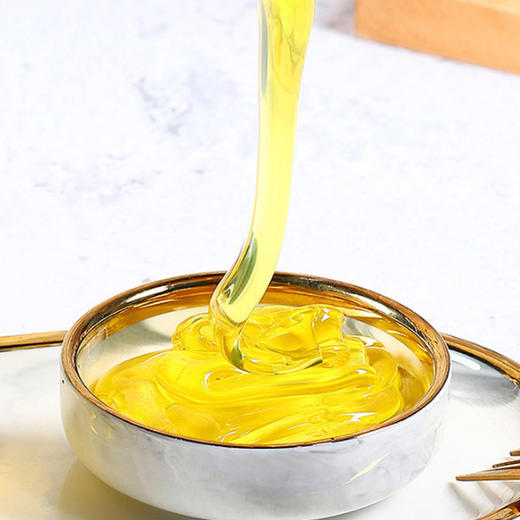 【暴汗姜汁】300g/罐 姜香四溢 手工熬制 传统古香 姜味浓郁 美味温养 甘甜回味 暖暖呵护 商品图1