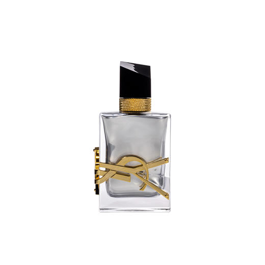 NEW！圣罗兰 铂金之境 自由之水七夕限定版 YSL Libre 分装 商品图8