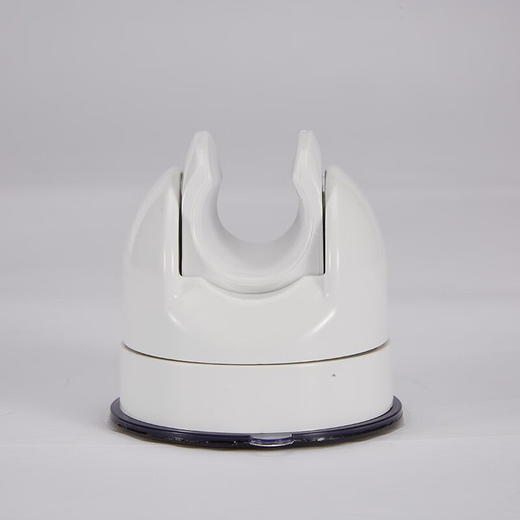 无痕强力单吸盘淋浴花洒支架SHT60-WH60 商品图4