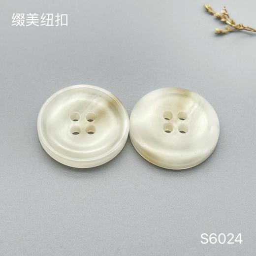 S6024(整包购买) 商品图1