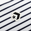 CONVERSE 匡威 秋 大童小童 儿童长袖T恤 CNVN-LK-E078 商品缩略图4
