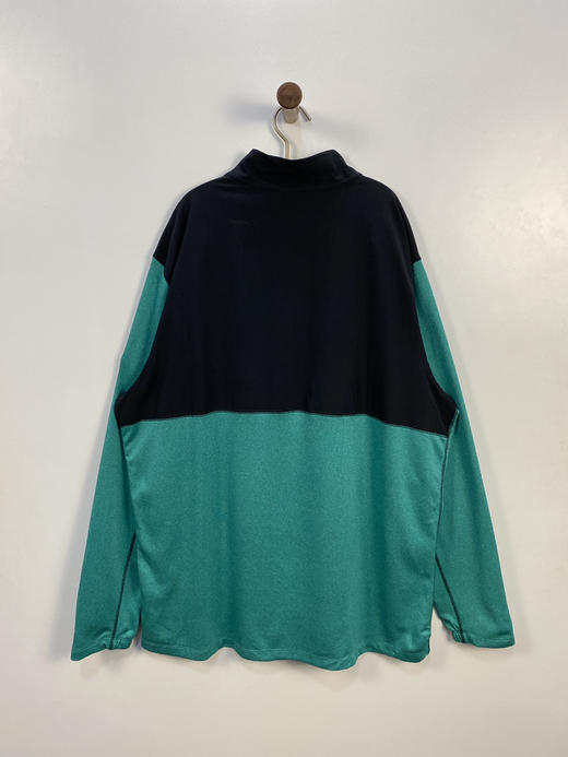 NIKE 耐克 GOLF 高尔夫系列 运动外套 _SJK(XL) 商品图4