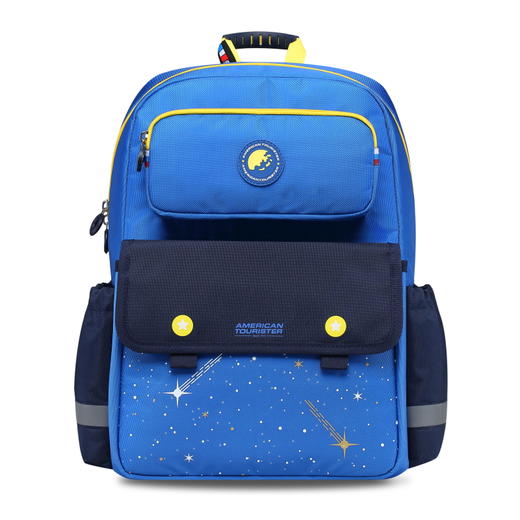 美旅双肩包NG4*002 商品图2