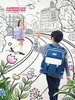 美旅双肩包NK2*001 商品缩略图0