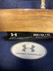 Under Armour 安德玛 圣母大学 运动外套 _SJK(M) 商品缩略图2