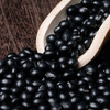 宜昌黑黄豆400G 商品缩略图1