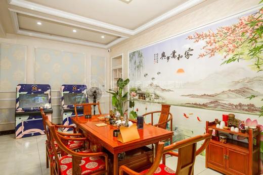 北京慢姑娘欢乐颂别墅轰趴 商品图5