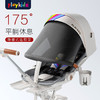 普洛可（PLAYKIDS）遛娃神器普洛可X6-4  DH 商品缩略图4