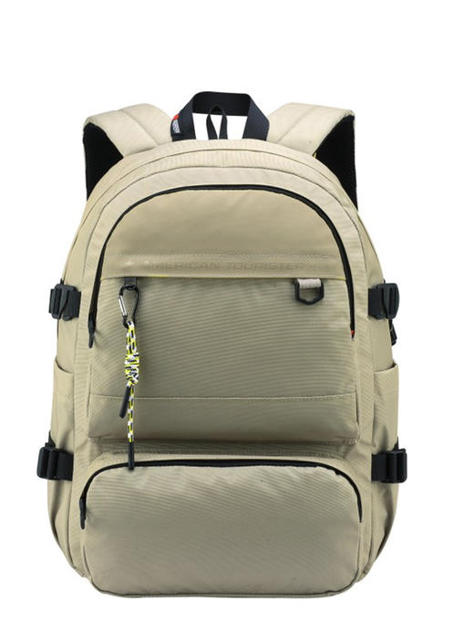 美旅双肩包NG9*001 商品图0