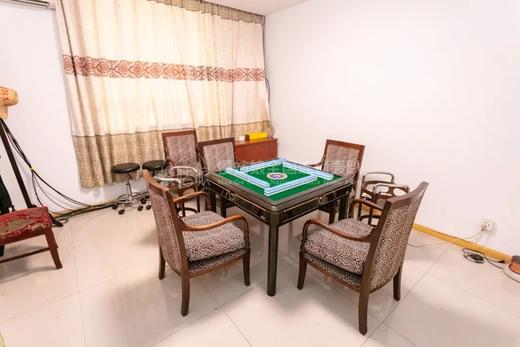 常州慢姑娘新潮庄园别墅轰趴 商品图7