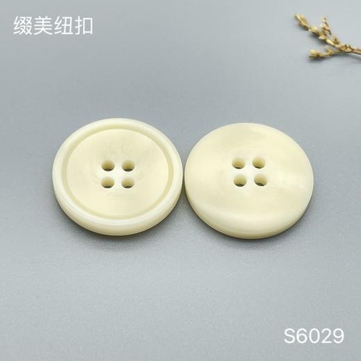 S6029(整包购买) 商品图1