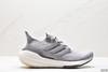 阿迪达斯adidas ultra boost 2021系列休闲运动跑鞋FY0378男女鞋 商品缩略图0