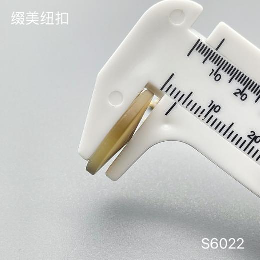 S6022(整包购买) 商品图6