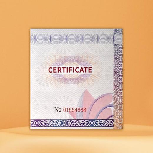 【法定货币】十二生肖与二十四节气纪念币 商品图10