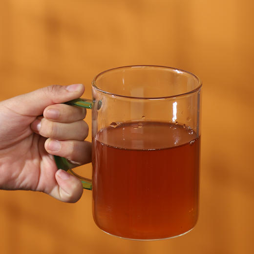 花好月圆—观山望月 商品图11