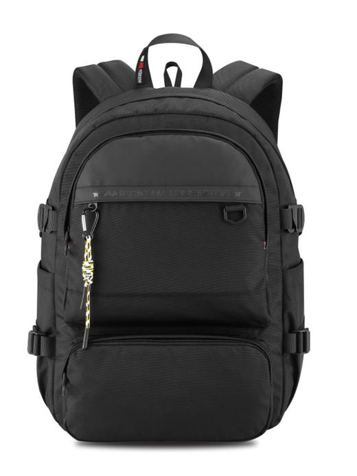 美旅双肩包NG9*001 商品图1